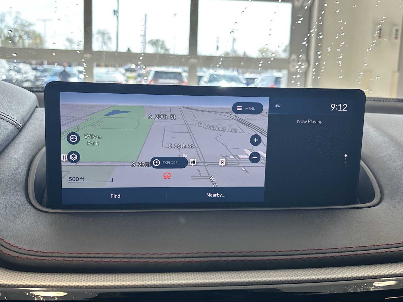 Vehicle image 13 of 35