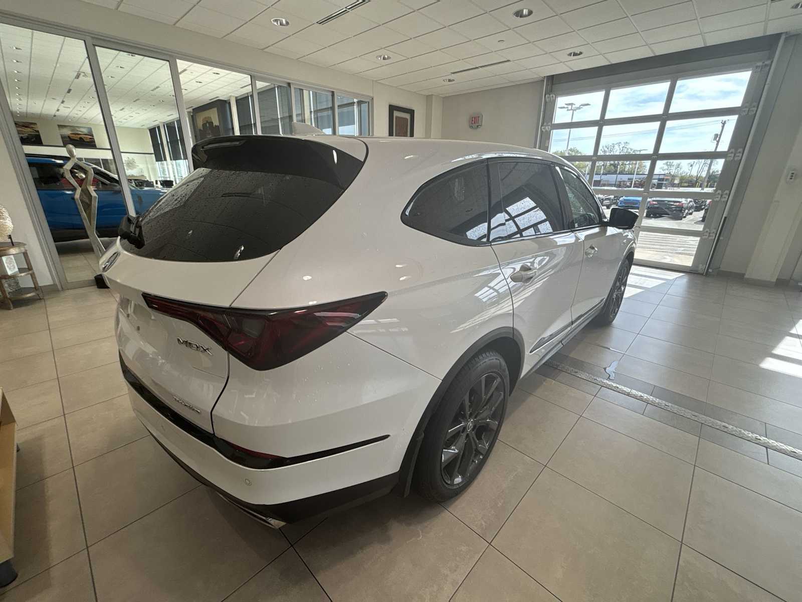 Vehicle image 4 of 35