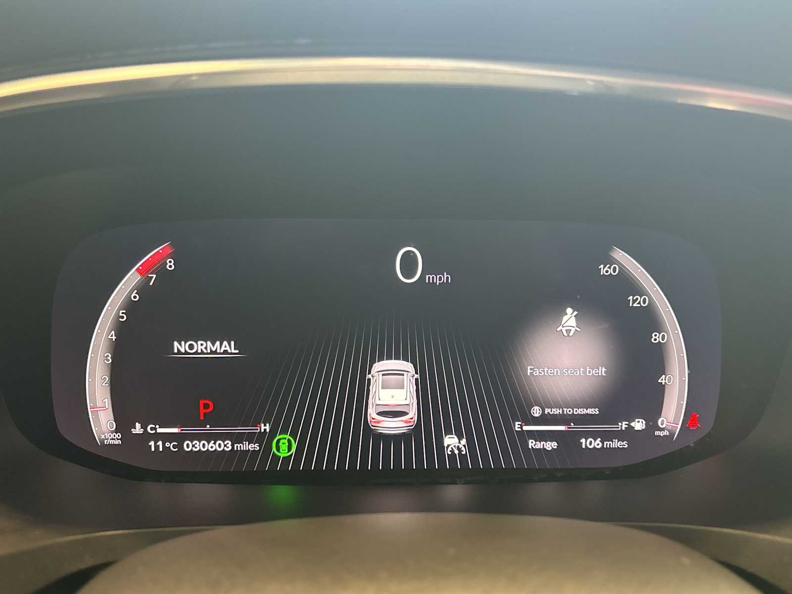 Vehicle image 10 of 35