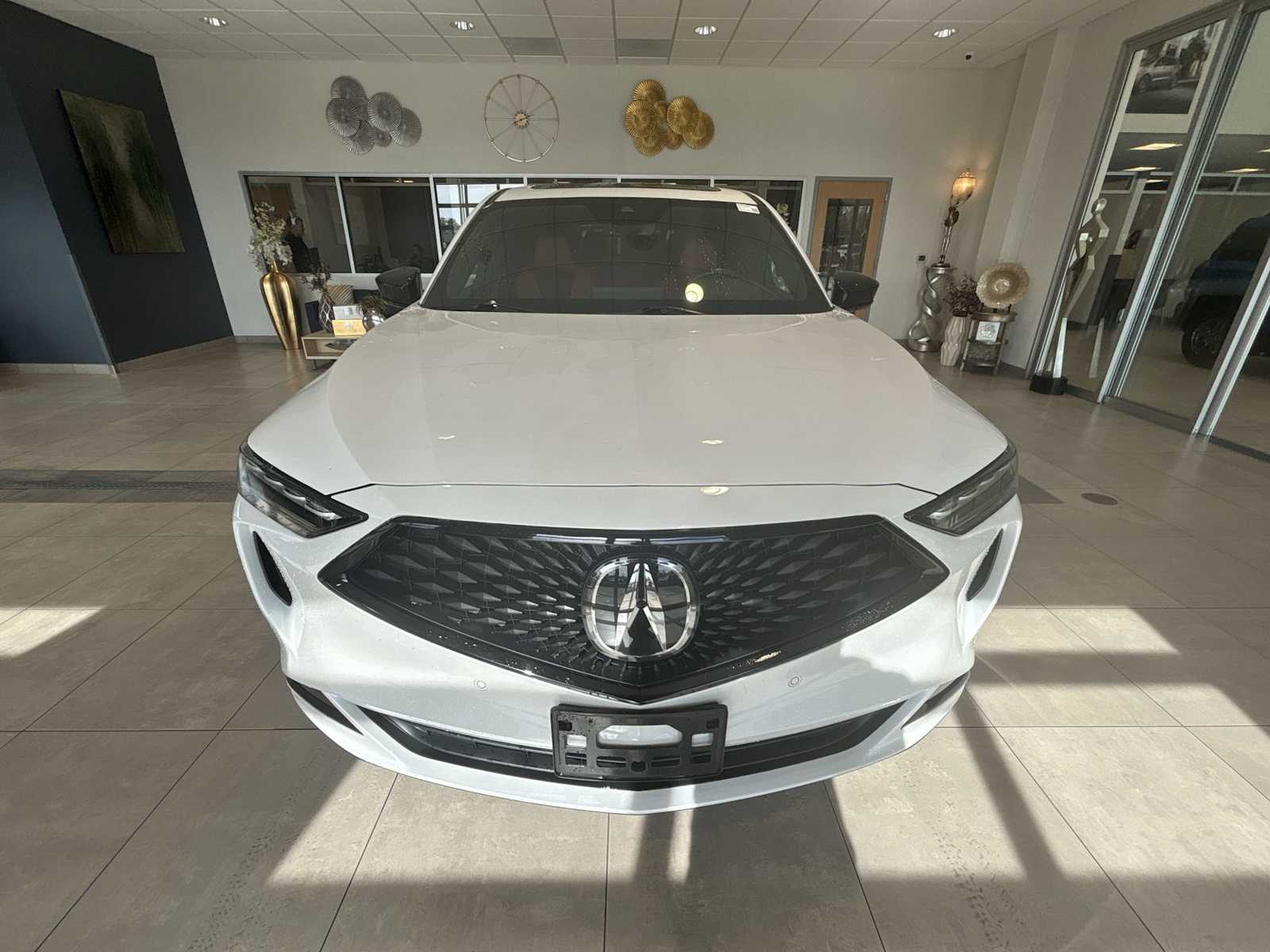 Vehicle image 8 of 35