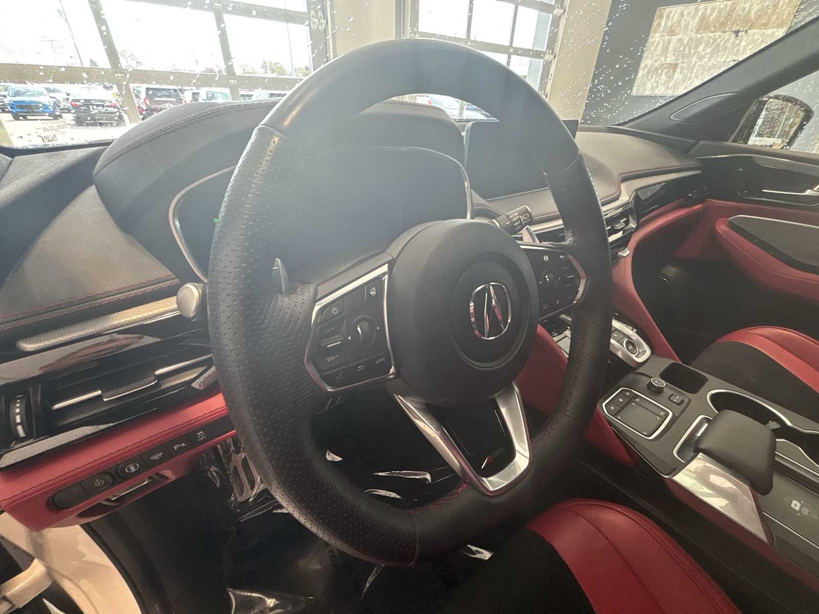 Vehicle image 9 of 35
