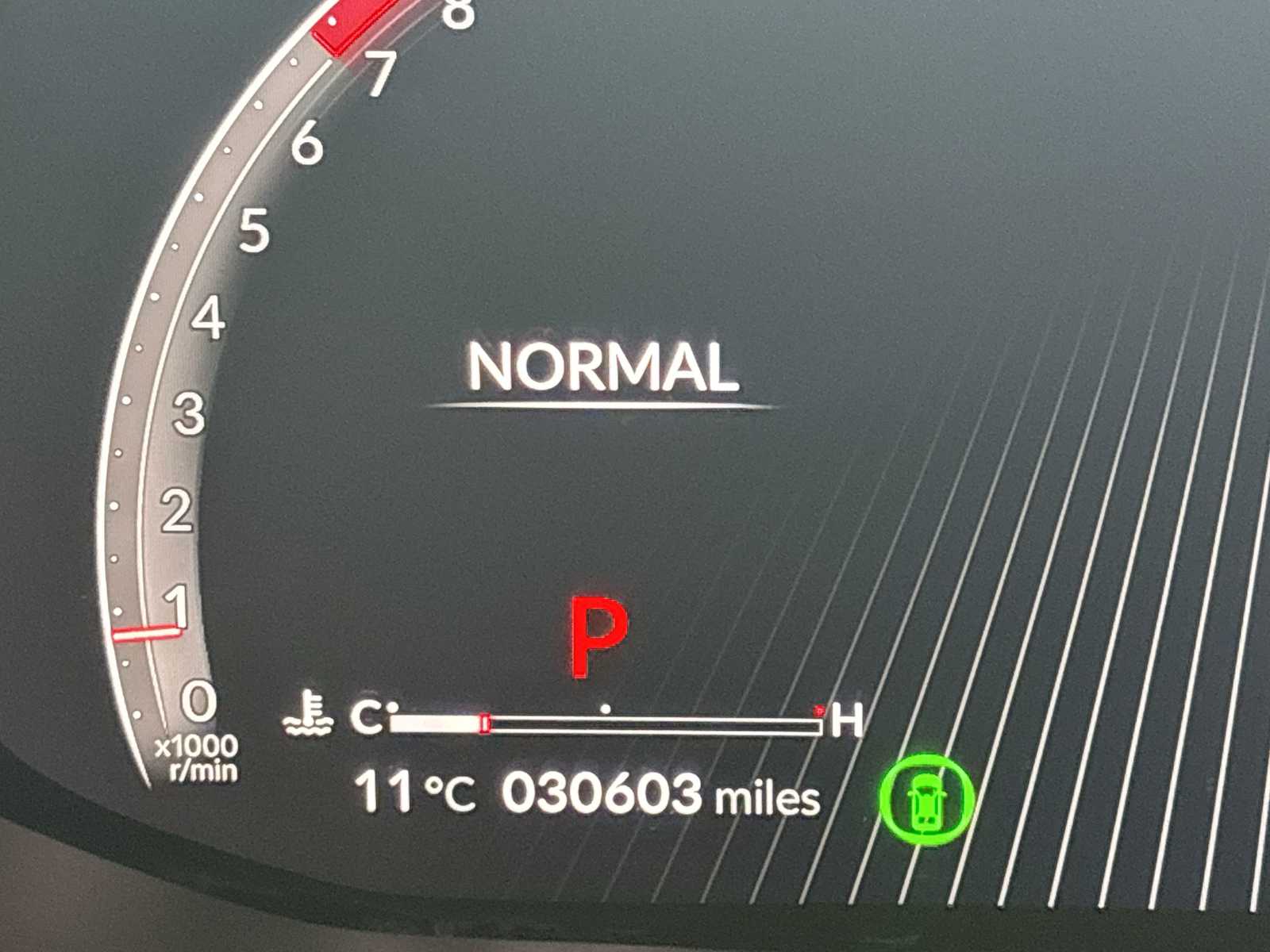 Vehicle image 11 of 35