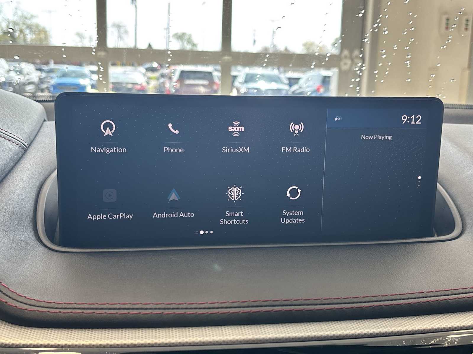 Vehicle image 12 of 35