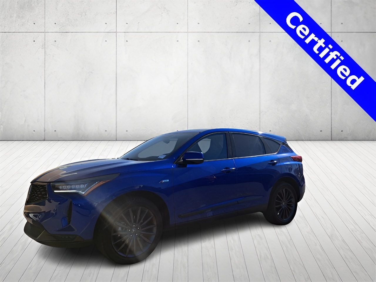 Vehicle image 31 of 39
