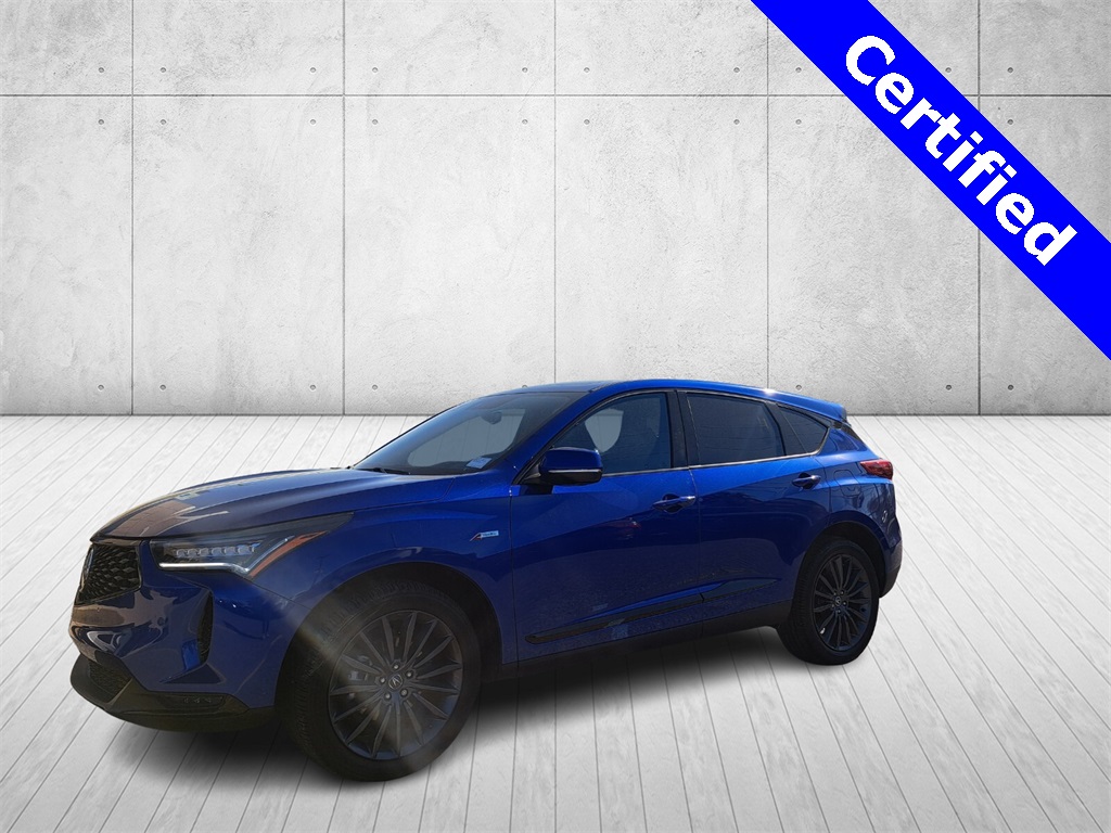 Vehicle image 1 of 39