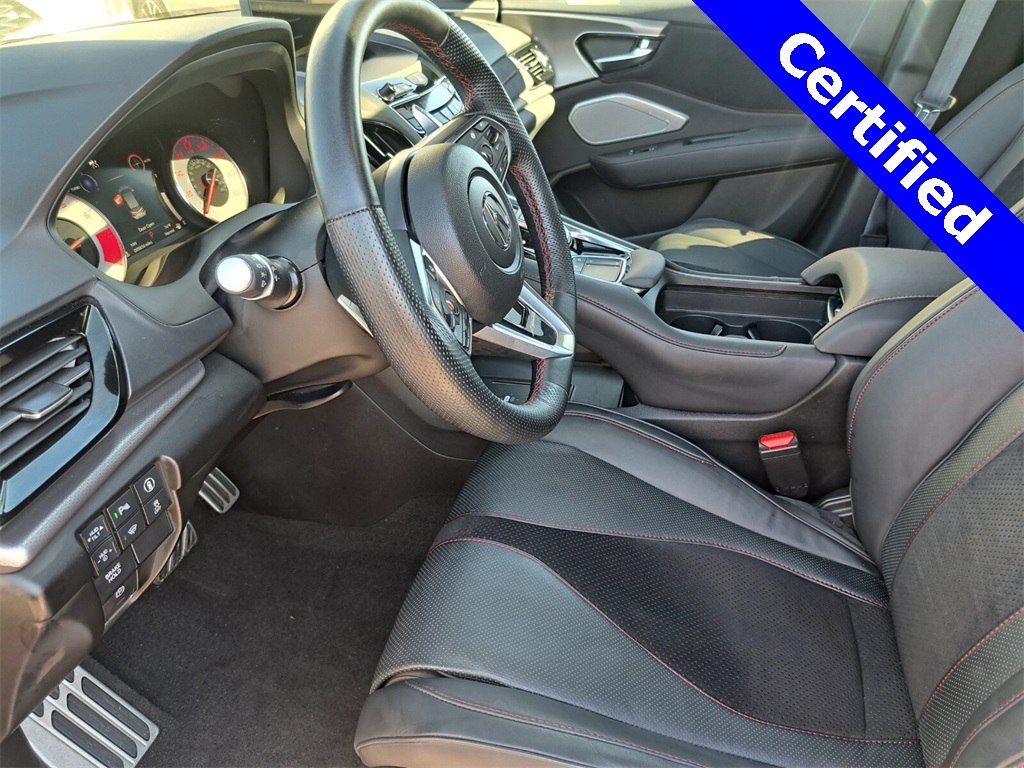 Vehicle image 20 of 39
