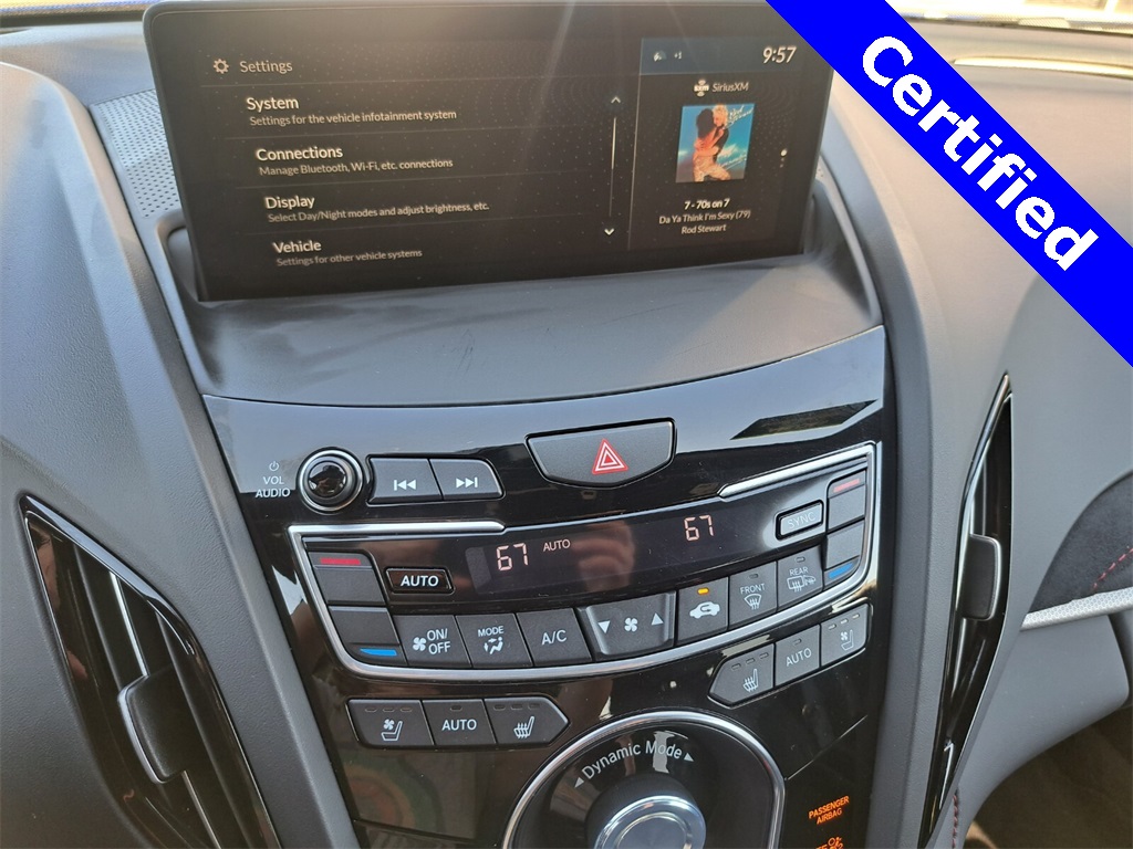 Vehicle image 10 of 39
