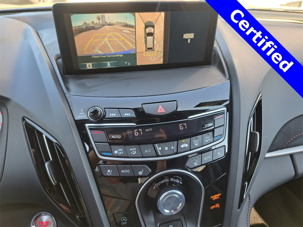 Vehicle image 11 of 39