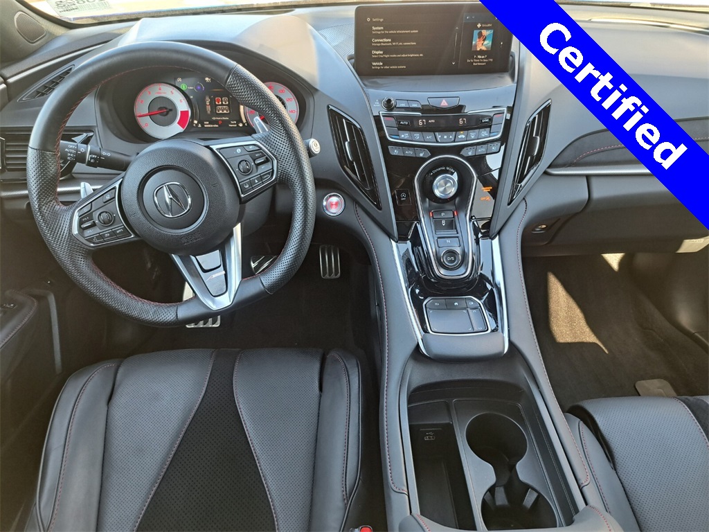 Vehicle image 22 of 39