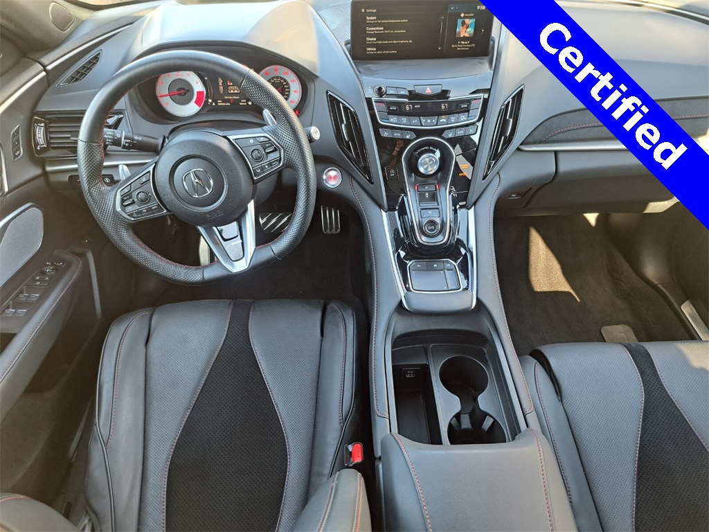 Vehicle image 23 of 39