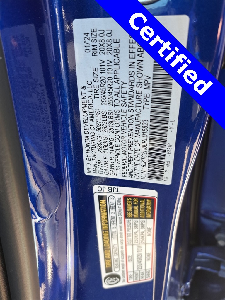 Vehicle image 29 of 39