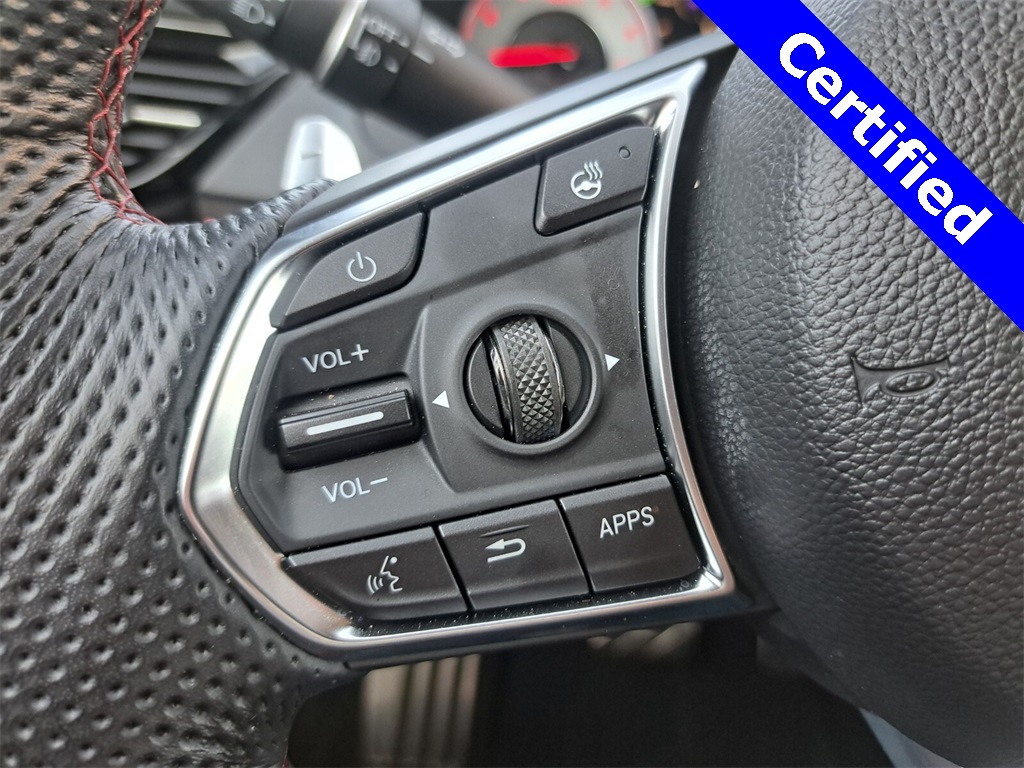 Vehicle image 15 of 39