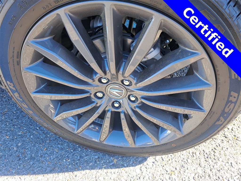 Vehicle image 28 of 39