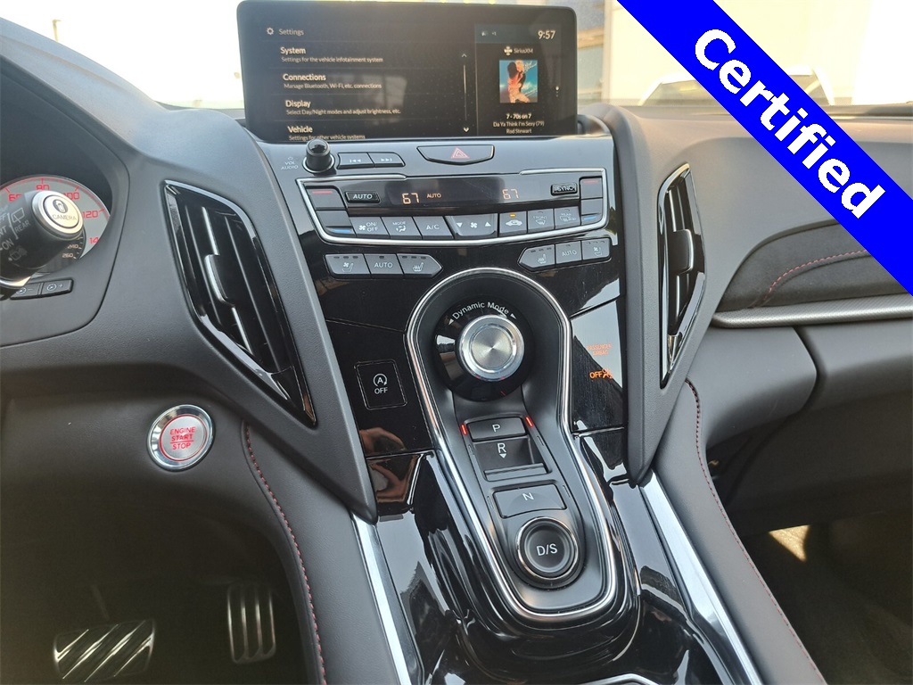 Vehicle image 12 of 39