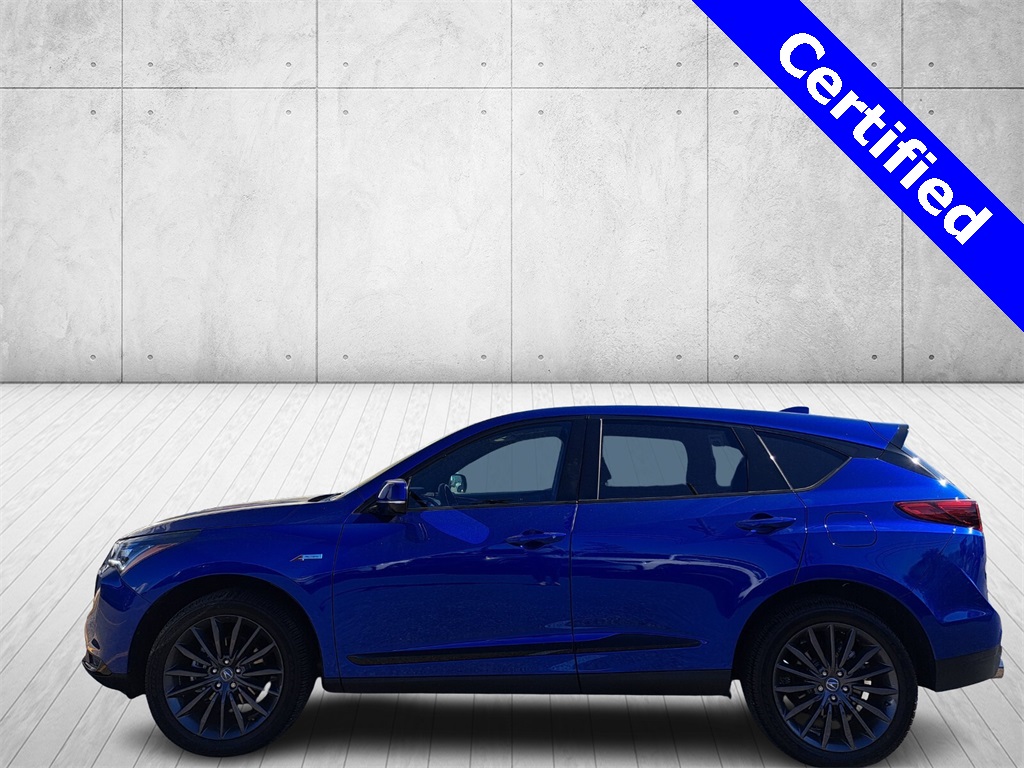 Vehicle image 9 of 39
