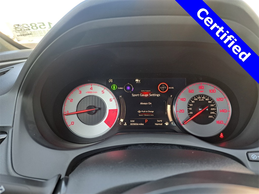 Vehicle image 13 of 39