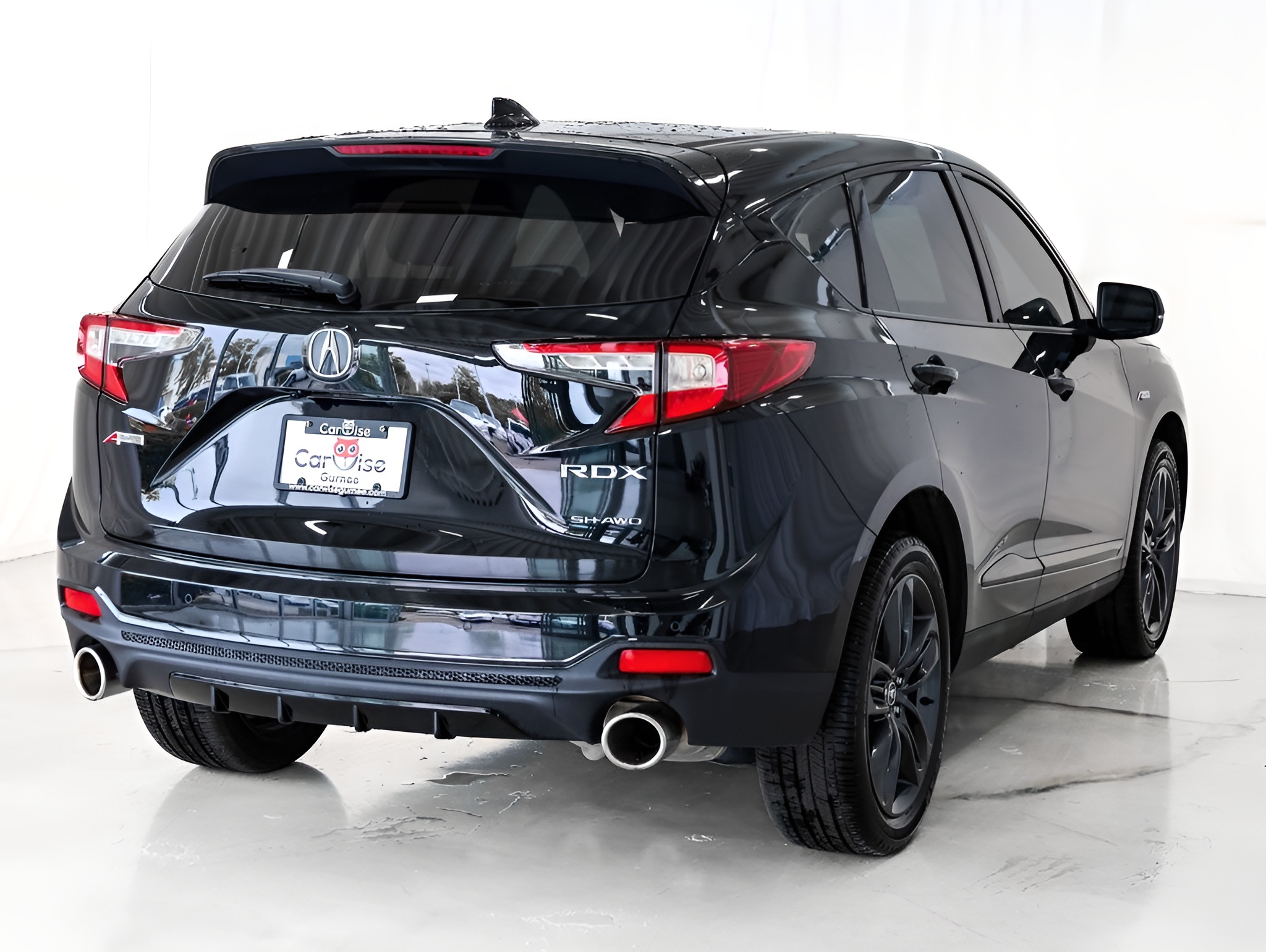 Vehicle image 41 of 42