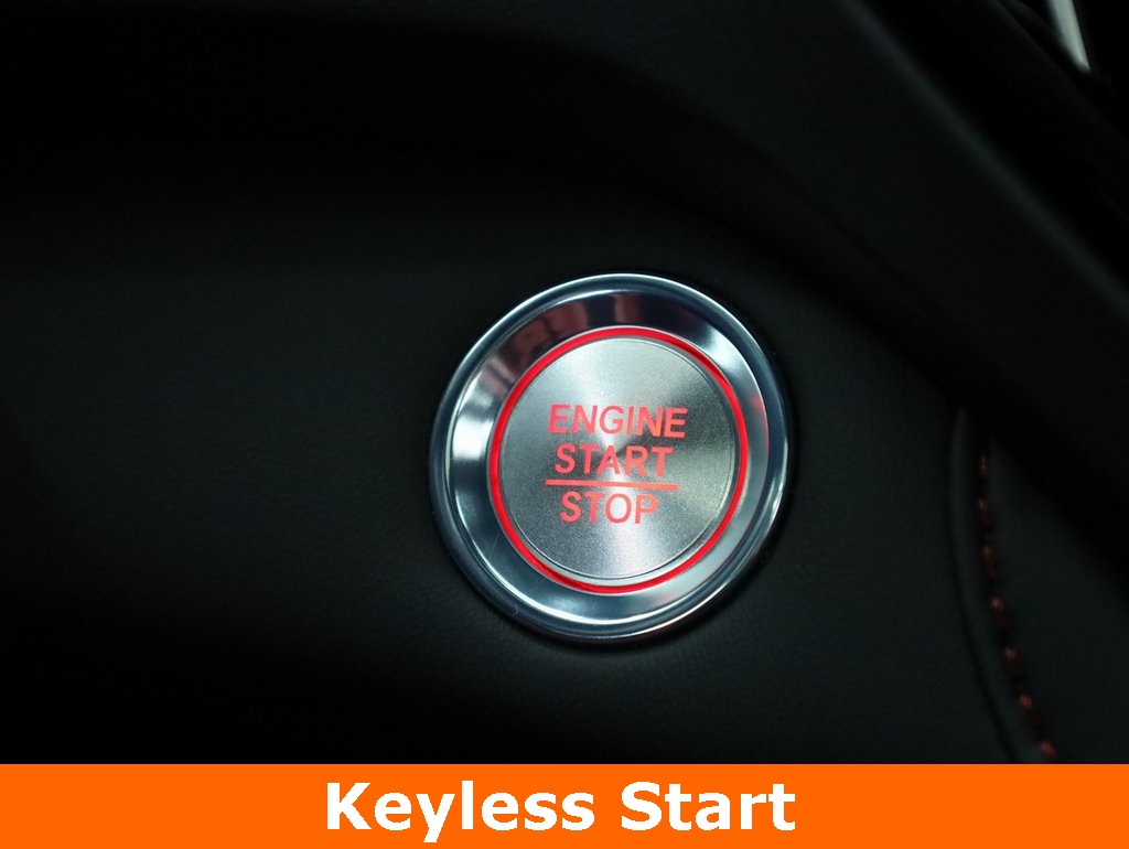 Vehicle image 17 of 42