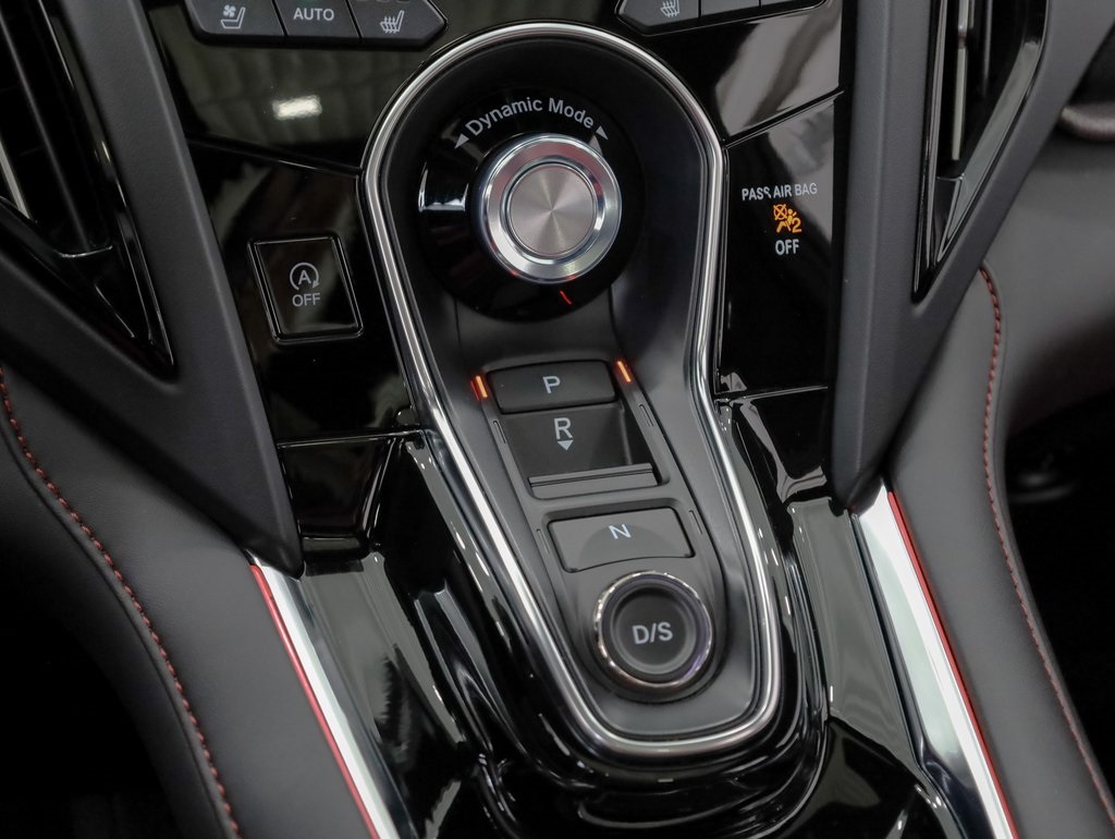 Vehicle image 11 of 42