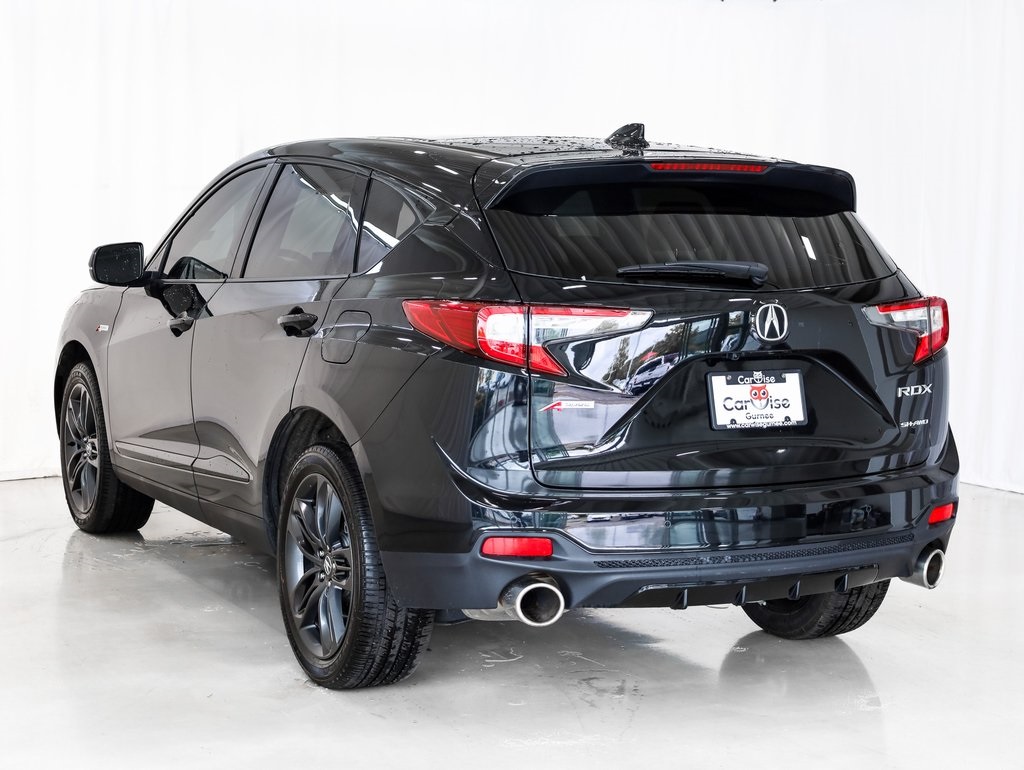 Vehicle image 5 of 42