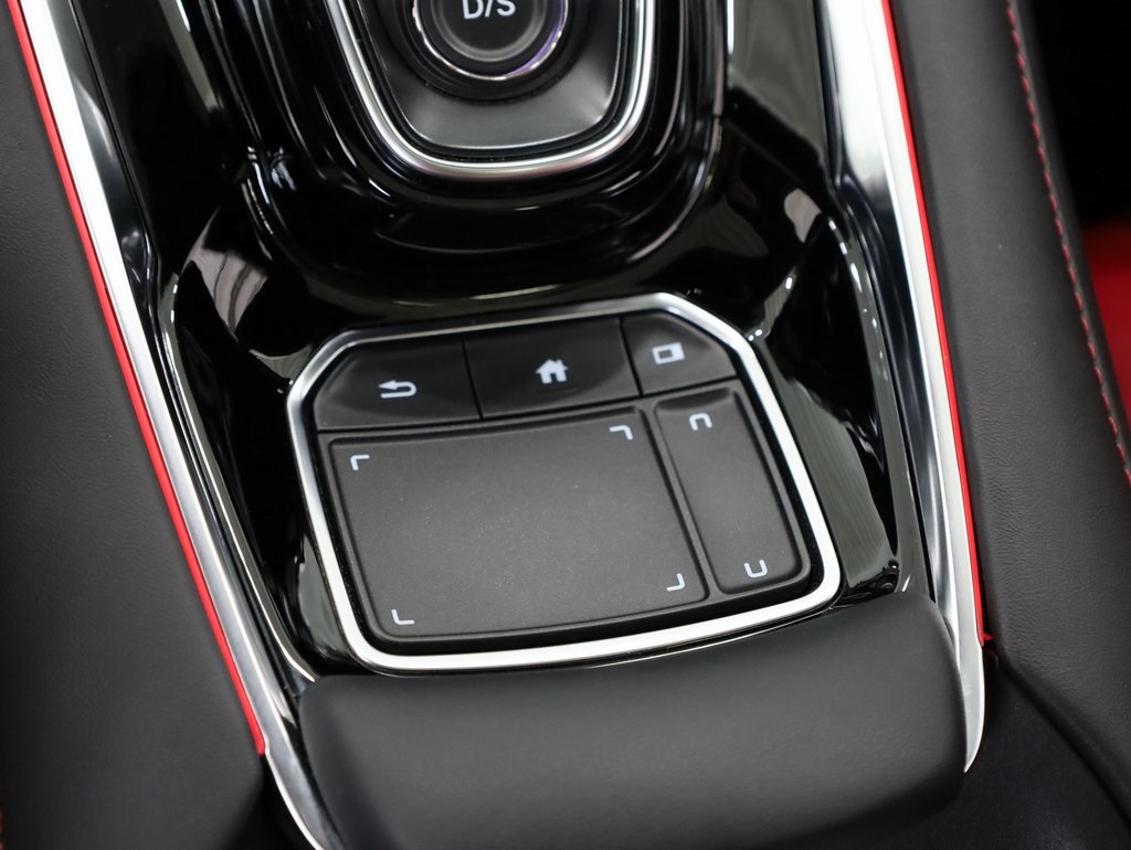 Vehicle image 14 of 42