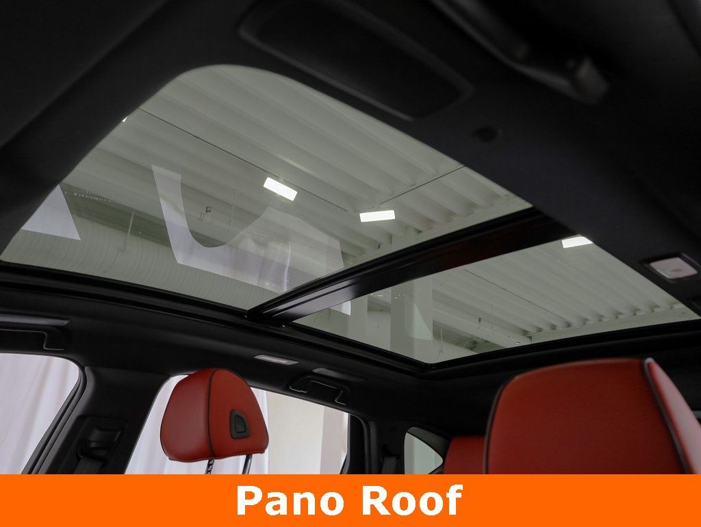 Vehicle image 10 of 42