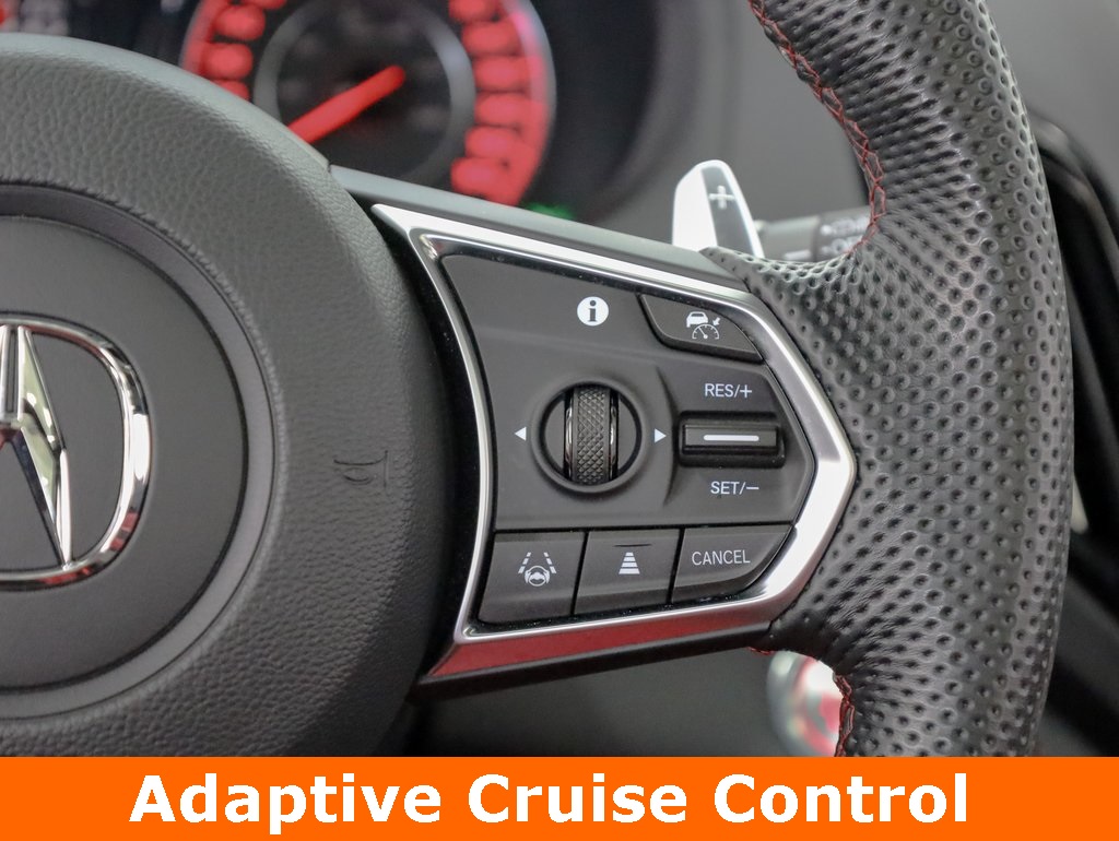 Vehicle image 21 of 42