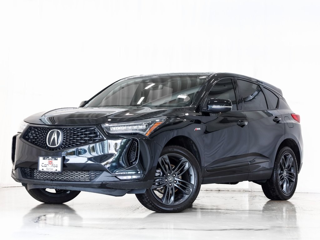 Vehicle image 1 of 42