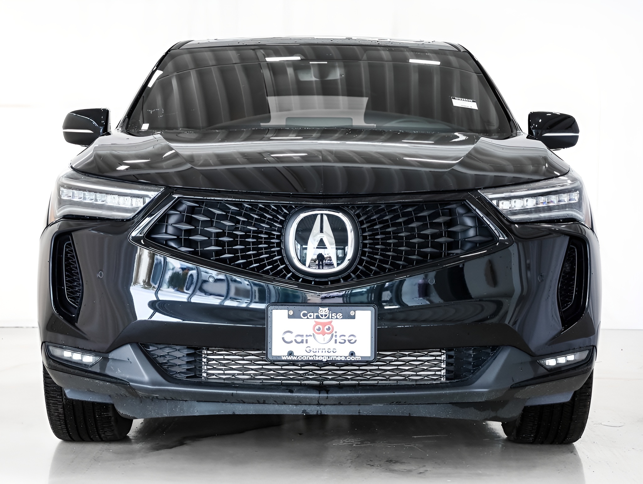 Vehicle image 39 of 42