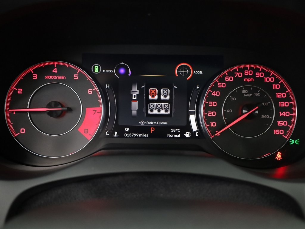 Vehicle image 18 of 42