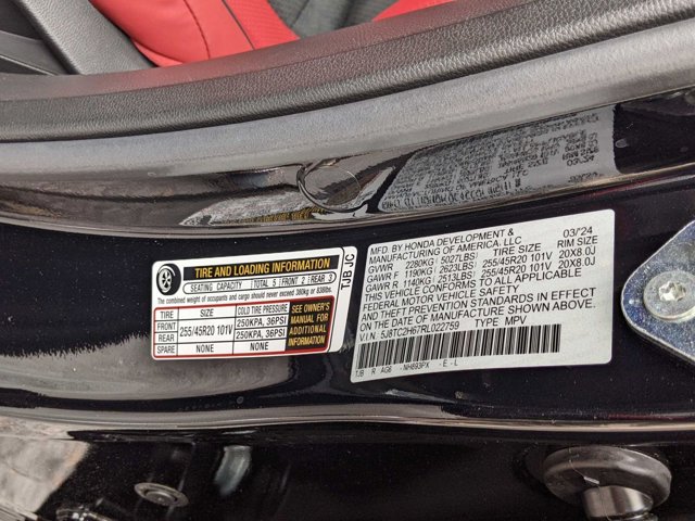 Vehicle image 31 of 31