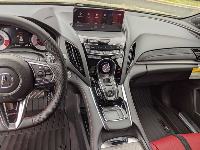 Vehicle image 11 of 31