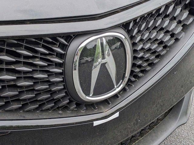 Vehicle image 29 of 31