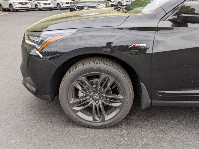 Vehicle image 30 of 31