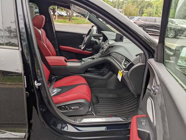 Vehicle image 27 of 31