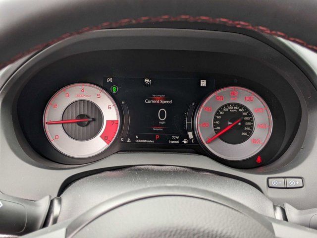 Vehicle image 10 of 31