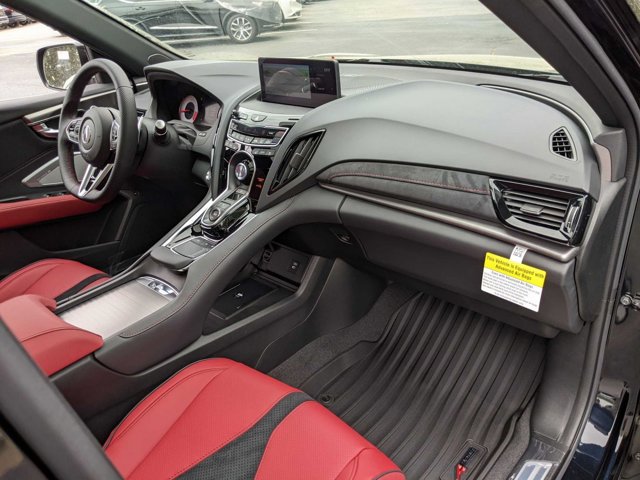 Vehicle image 28 of 31