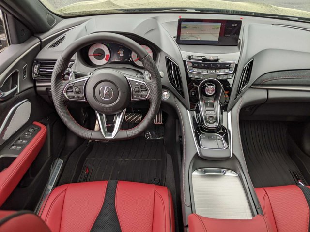 Vehicle image 20 of 31