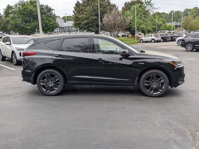 Vehicle image 4 of 31