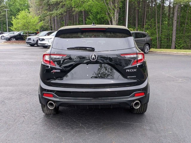 Vehicle image 6 of 31