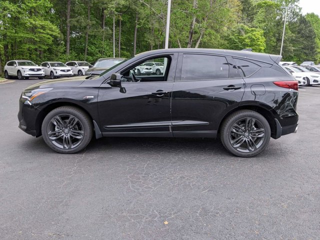 Vehicle image 8 of 31