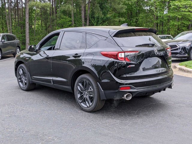 Vehicle image 7 of 31