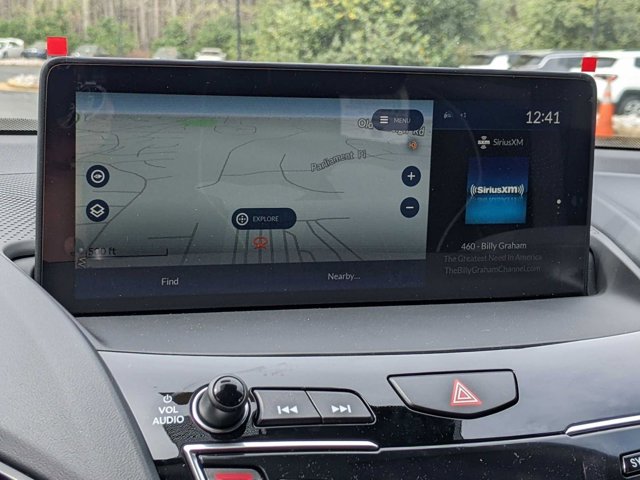 Vehicle image 12 of 32