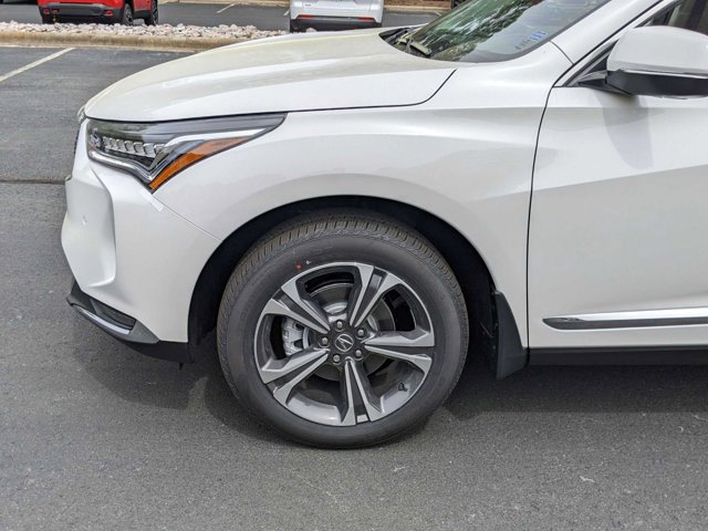 Vehicle image 31 of 32