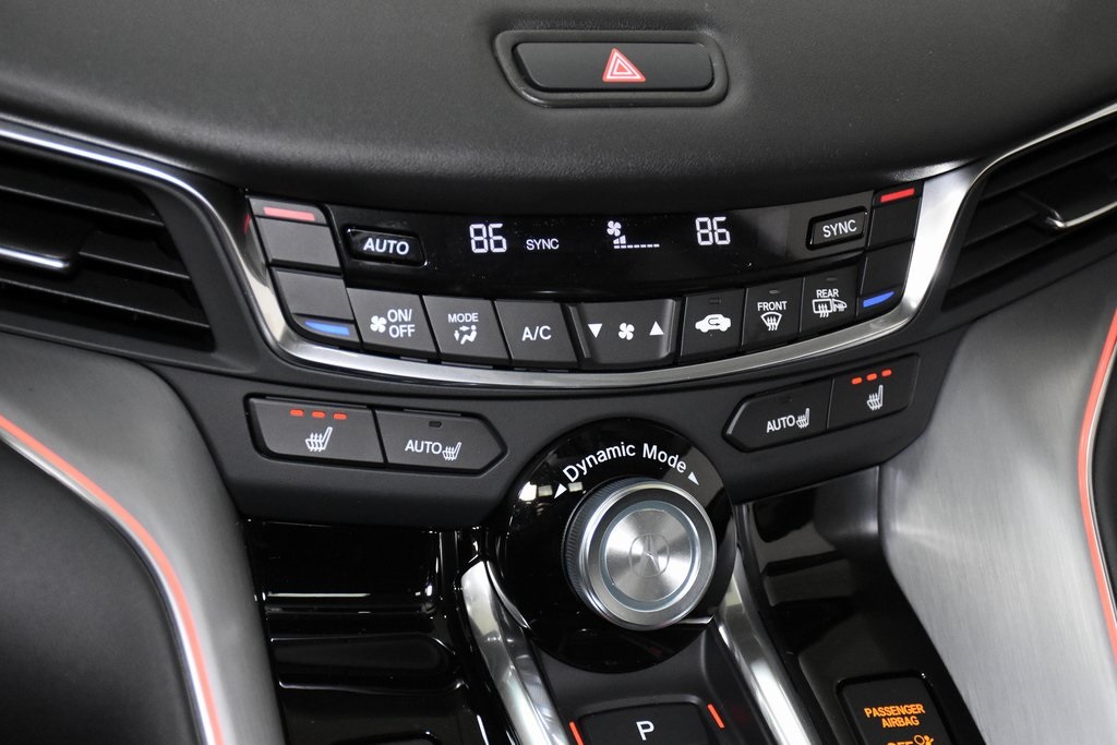 Vehicle image 25 of 33
