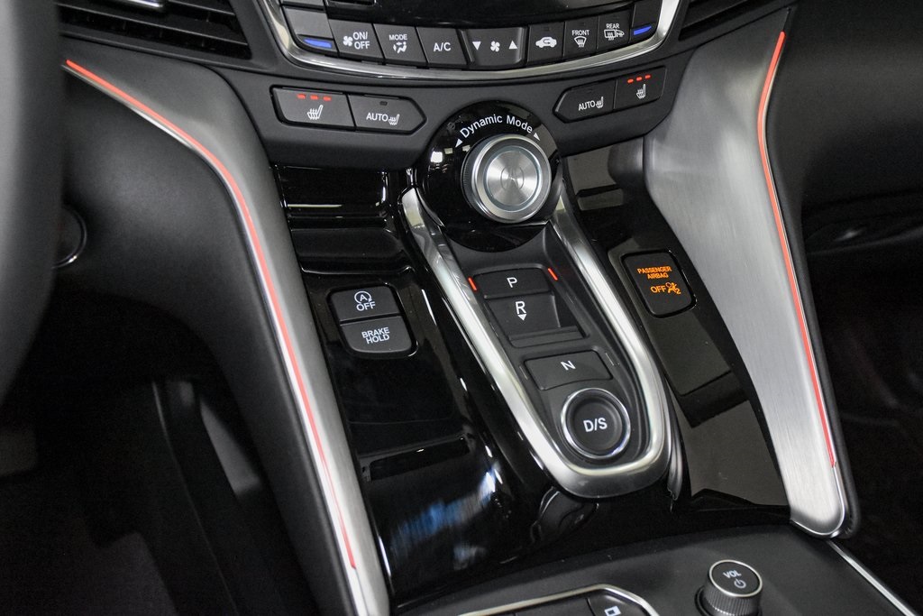 Vehicle image 26 of 33