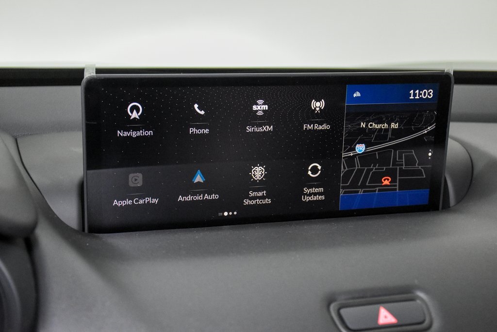 Vehicle image 23 of 33