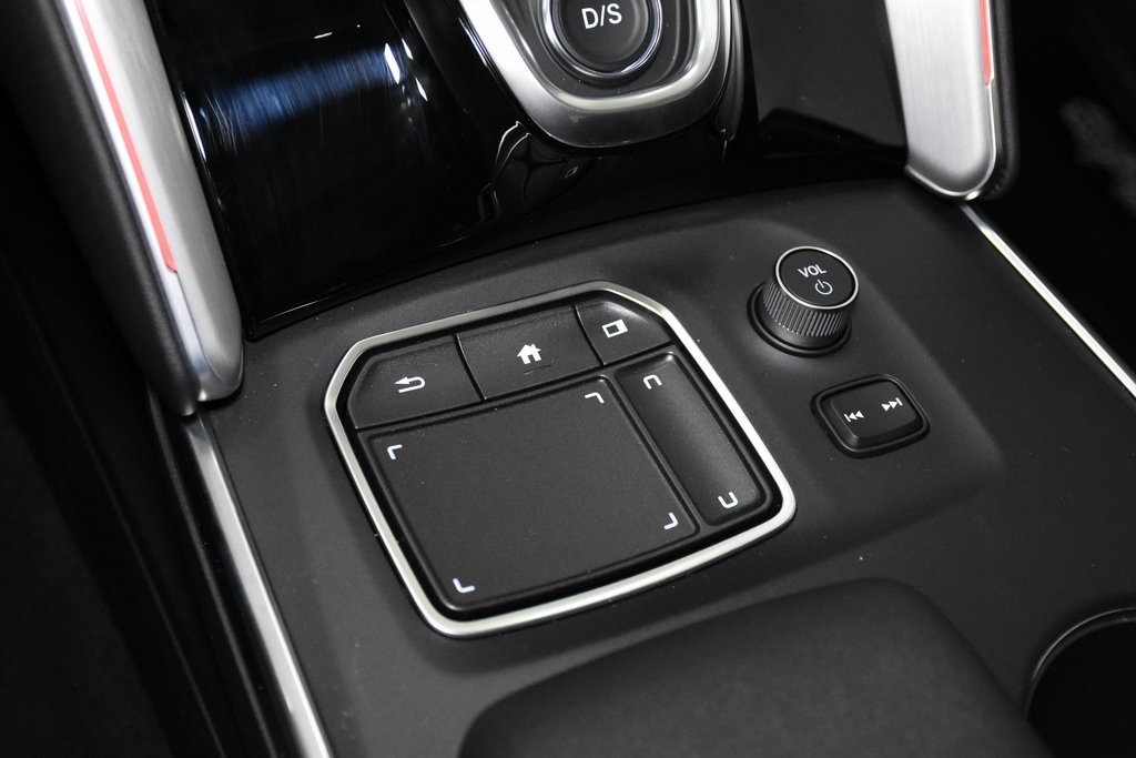 Vehicle image 27 of 33