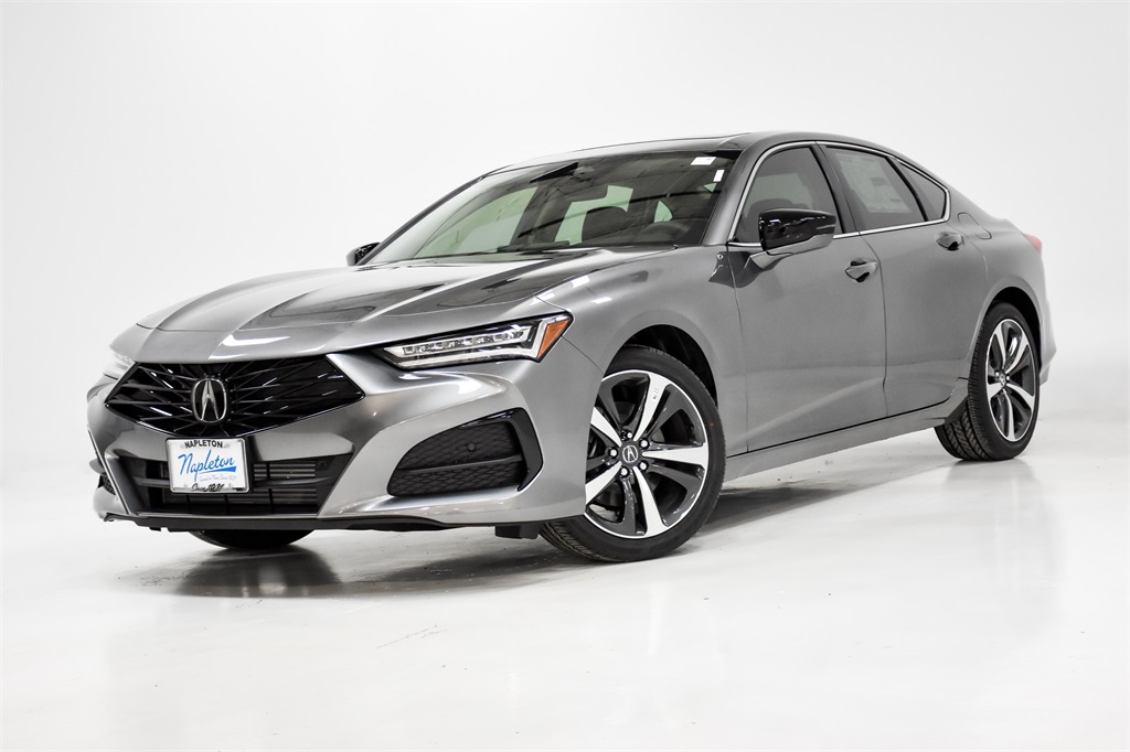 Vehicle image 1 of 33