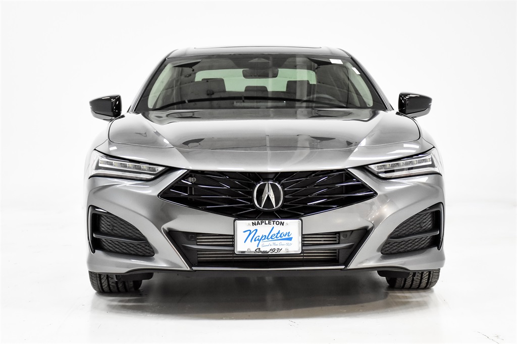 Vehicle image 2 of 33